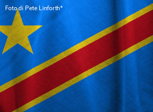 Guerra in RDCongo: studenti congolesi chiedono al mondo giustizia e pace