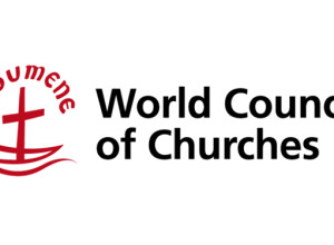 L'«inutile» violenza: il WCC dopo i bombardamenti di Israele su Gaza