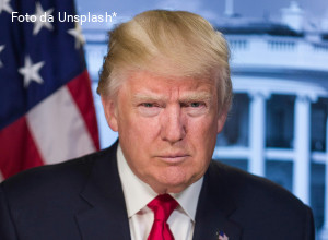 I vescovi Usa contro Trump: le sue politiche sono un attentato ai poveri