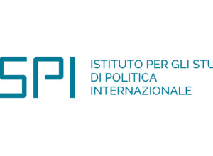 Dopo 100 giorni, gli italiani bocciano Trump: un sondaggio ISPI-IPSOS