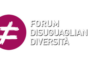 Forum Disuguaglianze e diversità: digiuno contro il Decreto sicurezza