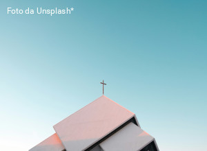Prima dell’“Extra omnes”,“Intra omnes”, per immaginare la Chiesa del futuro