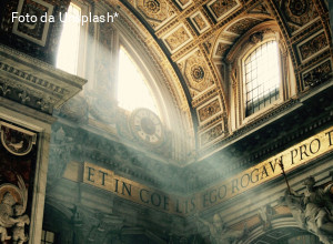 Introduzione. Una lettera collettiva in forma di glossario 