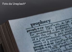 Profezia 