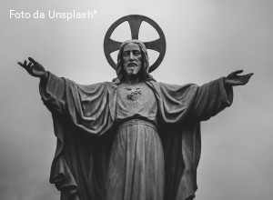 Se l’incarnazione è una metafora