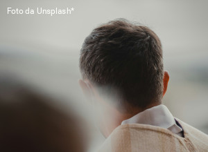 Preti in crisi: la cura è responsabilità di tutti i battezzati
