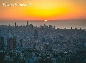 Il futuro del mosaico arabo 