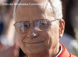 Geopolitica, liturgia e sacerdozio: le sfide del nuovo papa secondo Azione Cattolica