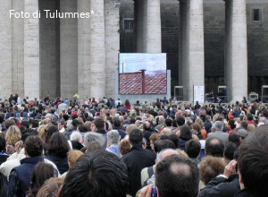 P. Pierre Vignon: prime impressioni su Leone XIV