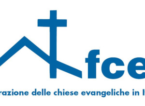 Chiese evangeliche in Italia: «l'occupazione di Gaza è crimine contro l'umanità» 