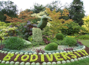 Biodiversità, II Forum nazionale a Milano