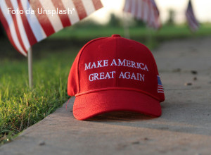 Un papa americano, contraltare per il cattolicesimo MAGA? Destre in allerta