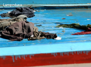 "Il futuro non può essere un mondo chiuso": iniziativa sul tema migrazioni Piombino