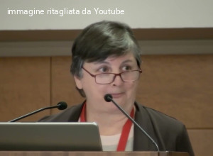 La prima nomina curiale di Leone XIV è una donna: suor Tiziana Merletti segretaria del Dicastero per gli Istituti di vita consacrata 