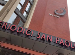Famiglia Cristiana: «Nessuno può più giustificare l’eccidio sistematico di innocenti a Gaza in nome della sconfitta di Hamas»