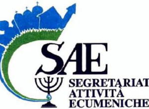 “Da Nicea ad oggi: ecumenismo tra memoria e futuro”: la 61ma Sessione di formazione dl Sae