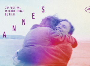 Festival di Cannes: a chi verrà assegnato il premio ecumenico?