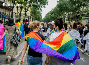 Legge 40: sentenza storica della consulta. Esultano associazioni e famiglie arcobaleno