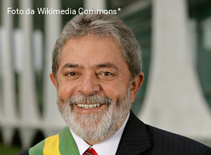 Brasile: per il capo dell’esercito, Bolsonaro voleva impedire l’insediamento di Lula