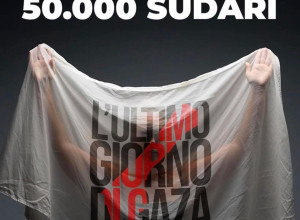 Gaza: 29 bambini e anziani morti di fame. L'Onu denuncia: «Aiuti insufficienti, la fame usata come arma»