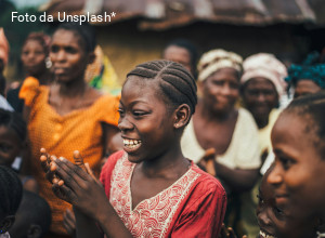 Giornata dell’Africa 2025: l’appello della Chiesa cattolica