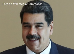 Venezuela: con un’astensione bulgara dell’85%, Maduro vince le legislative