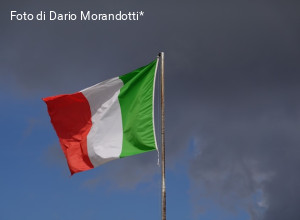 Buona festa della Repubblica...