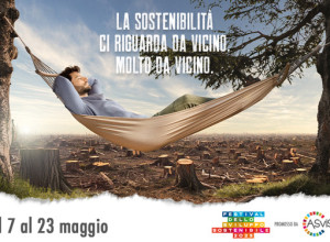 Festival dello sviluppo Sostenibile 2025: conclusioni che rilanciano l'impegno
