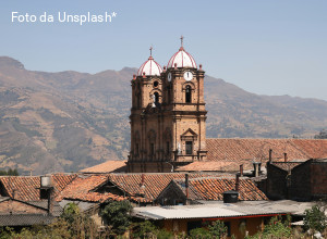 Colombia, la Corte costituzionale sentenzia: gli archivi della Chiesa non sono più segreti
