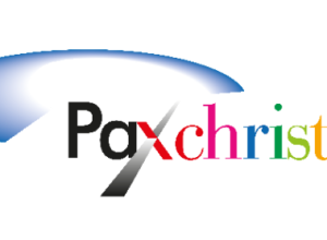 Pax Christi: Antonio De Lellis nuovo coordinatore nazionale, rinnovato l'impegno per Gaza
