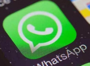Caso Paragon: l'azienda deve rispondere dell'uso di spyware contro la società civile e i giornalisti