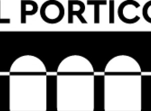Si allarga il gruppo editoriale Il Portico guidato da Alberto Melloni: entra anche la Emi. Primo libro sui "corridoi umanitari" 