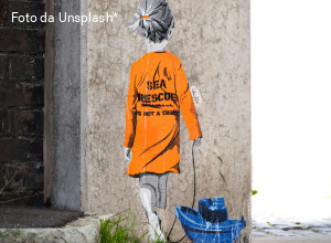 Accordo Cei-Viminale sui migranti legali. La Chiesa scende «a patti con chi deporta i clandestini»
