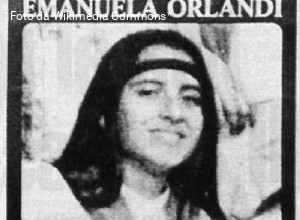 Caso Orlandi: 42 anni di silenzi e depistaggi. E qualche speranza