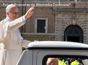 Abusi: abbiamo distolto lo sguardo