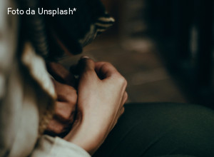 Il cuore non ha caste 