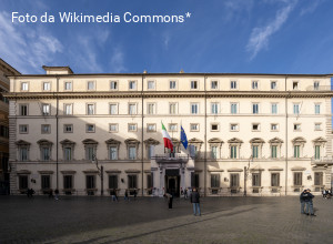 Spese militari, nessun vincolo. 100 miliardi ce li chiede Meloni 