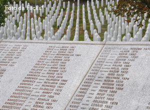 A trent’anni da Srebrenica. Dimenticare? Ingiusto verso i morti e una minaccia per i vivi