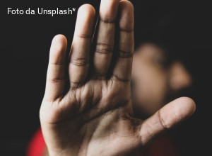 Abusi clericali. De-maschilizzare la Chiesa?