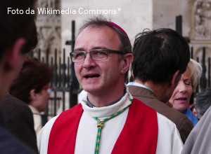 A capo della Pontificia Commissione Tutela Minori un vescovo francese esperto di lotta agli abusi