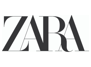 Inditex, il lato oscuro del fast fashion: emissioni record di gas serra e tensioni sindacali. La denuncia di Banca Etica