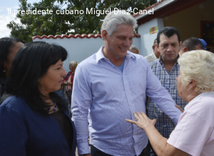 Cuba: si dimette la ministra del Lavoro che denigra i mendicanti. Il presidente Diaz-Canel: sei "arrogante" e insensibile