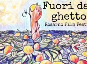 “Fuori dal Ghetto”. La quarta edizione del Rosarno Filmfestival promosso dalle Chiese evangeliche italiane