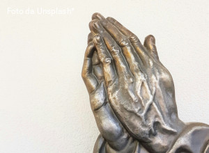 Una laicità globale per un nuovo ecumenismo nonviolento 