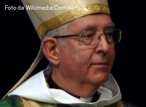 Toulouse /1. Nominato a cancelliere diocesano un prete pedofilo: per il vescovo è misericordia