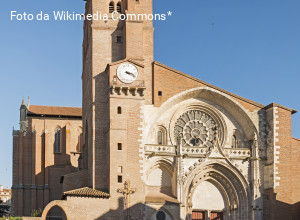 Toulouse /2. Le reazioni del mondo cattolico francese: “Un pessimo segnale”