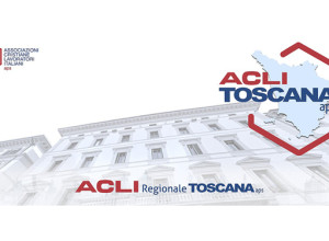 «A Gaza siamo oltre la follia»: presidente dei vescovi toscani e Acli Toscana contro lo sterminio dei palestinesi