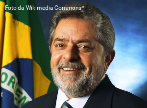 Brasile: in parlamento la destra “devasta” la politica green di Lula