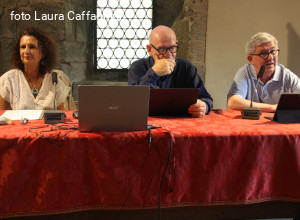 L’evento di Nicea e il suo Simbolo. La 61ma sessione di formazione ecumenica del Sae