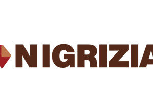 Sicurezza alimentare in Africa: da diritto a privilegio. "Nigrizia" commenta il Rapporto ONU